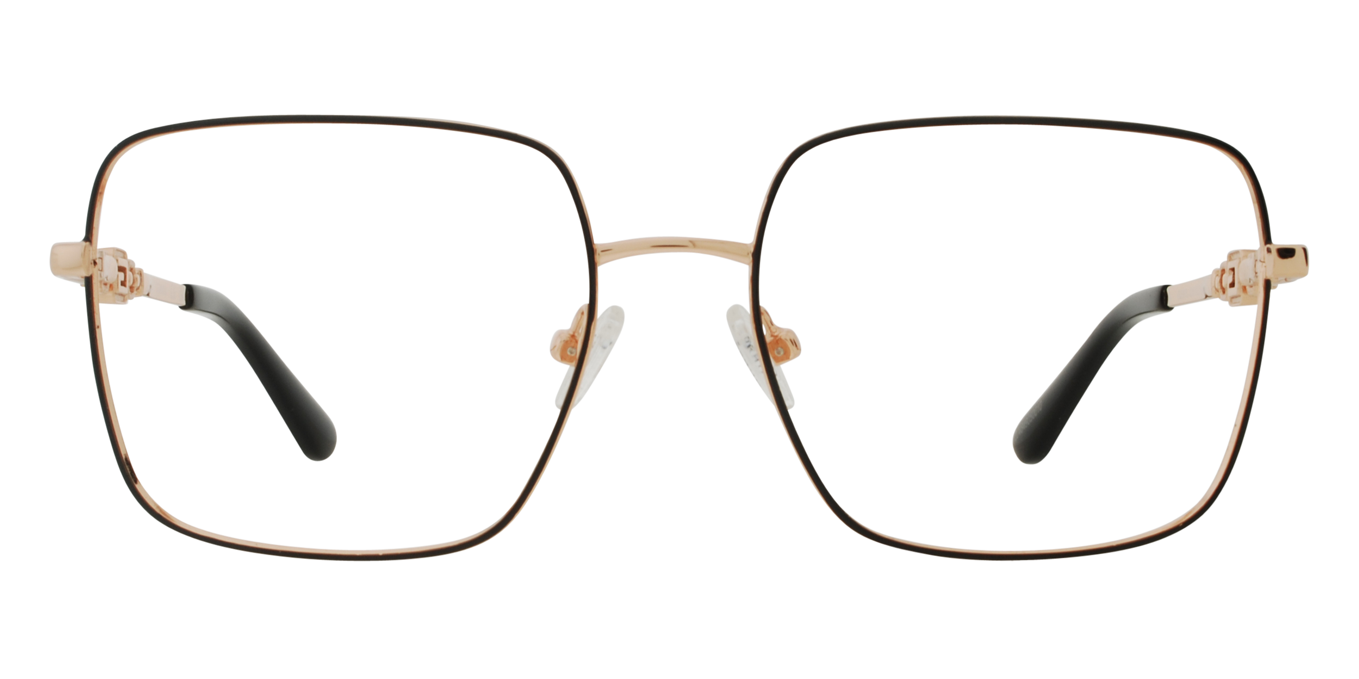 Guess GU2953